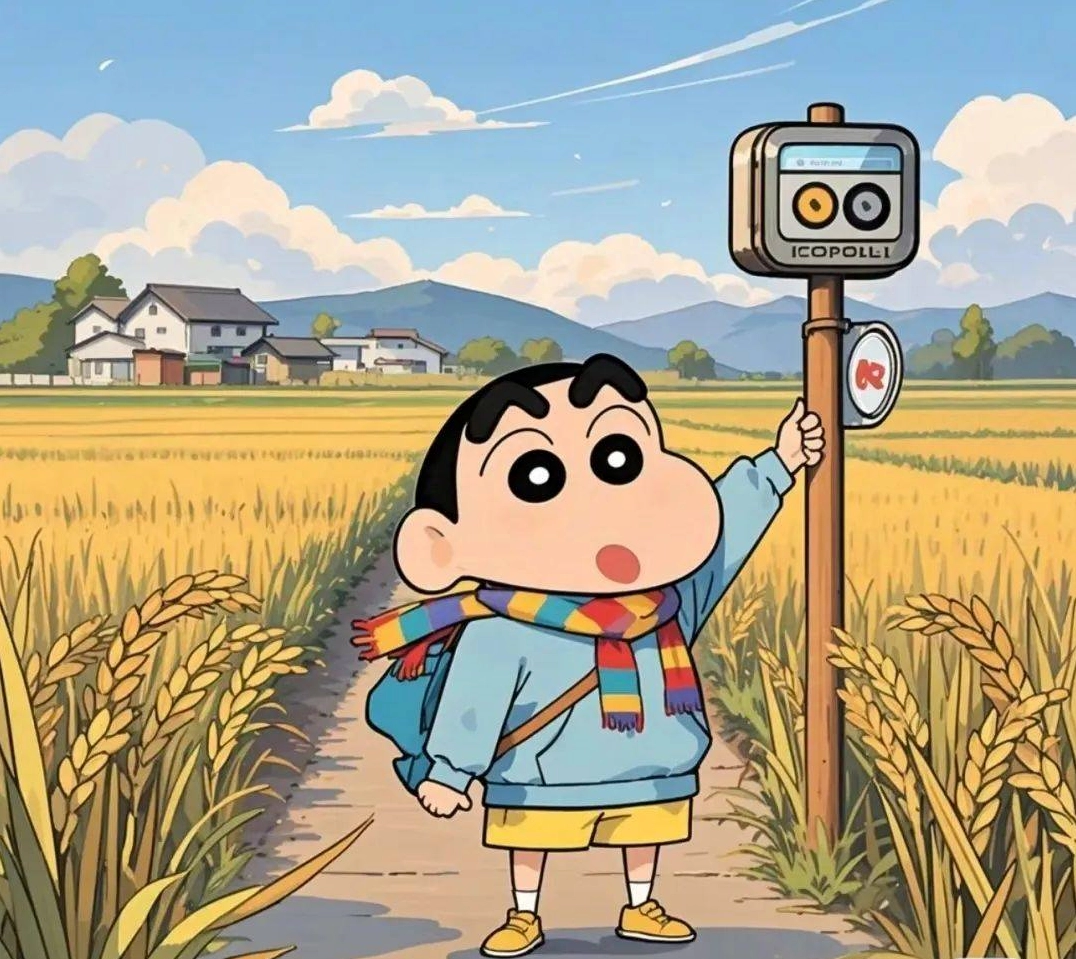 Lưu ý về thời gian làm việc ngân hàng agribank cho khách hàng cá nhân và doanh nghiệp