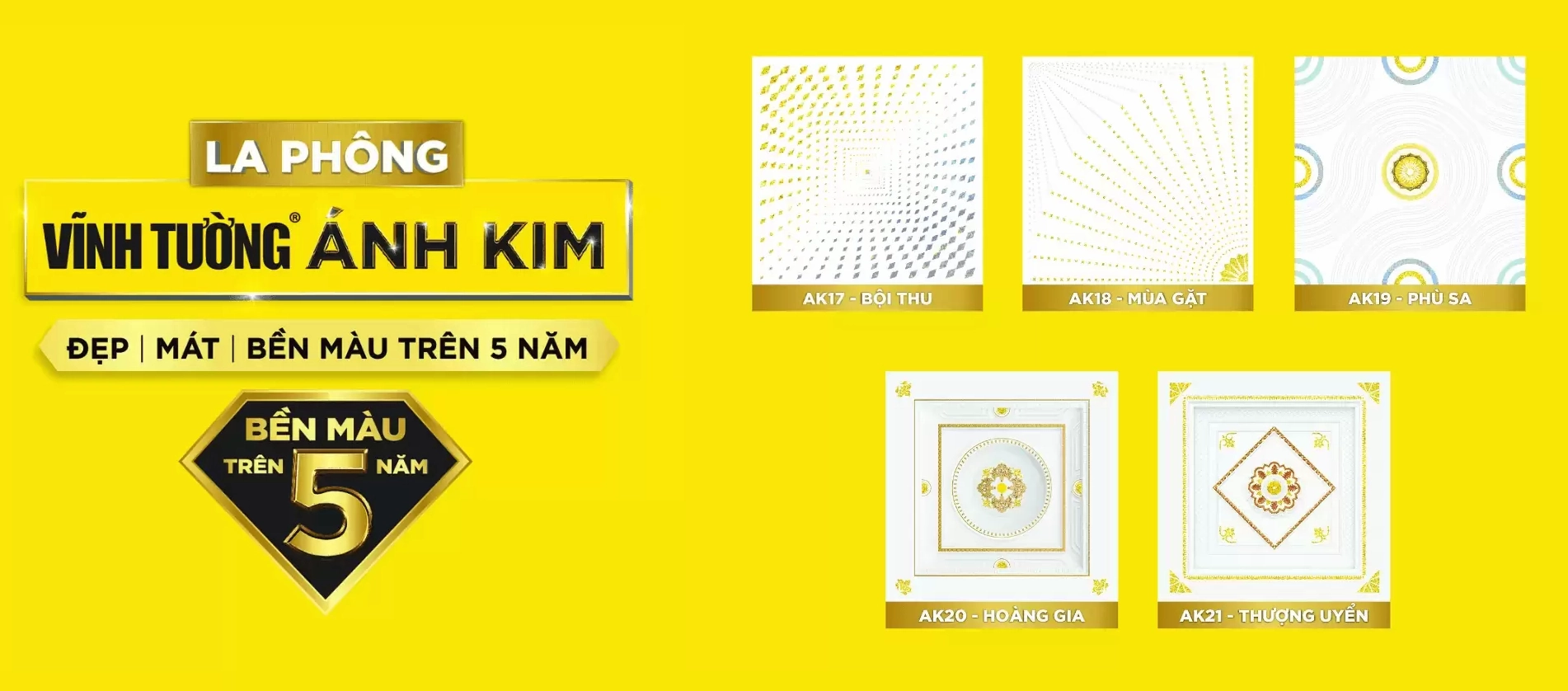 Lưu ý xây nhà cấp 4 mái Nhật đẹp, tối ưu chi phí