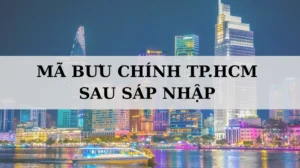ma-buu-dien-tphcm-2026-cap-nhat-chi-tiet-bang-ma-zip-moi-nha_459