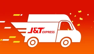 ma-van-don-jt-huong-dan-tra-cuu-giai-ma-trang-thai-a-z-2026_673