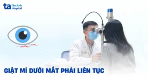mat-phai-giat-lien-tuc-diem-bao-tam-linh-hay-canh-bao-suc-kh_788