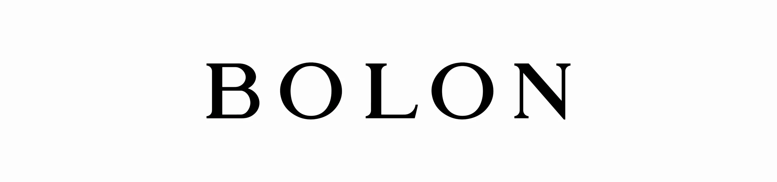 mắt phải giật nữ hên hay xui và cách khắc phục