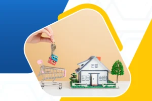 mau-hop-dong-dat-coc-mua-ban-dat-chuan-phap-ly-va-an-toan-nh_941