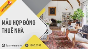 mau-hop-dong-thue-nha-kinh-doanh-chuan-phap-ly-moi-nhat-2026_785