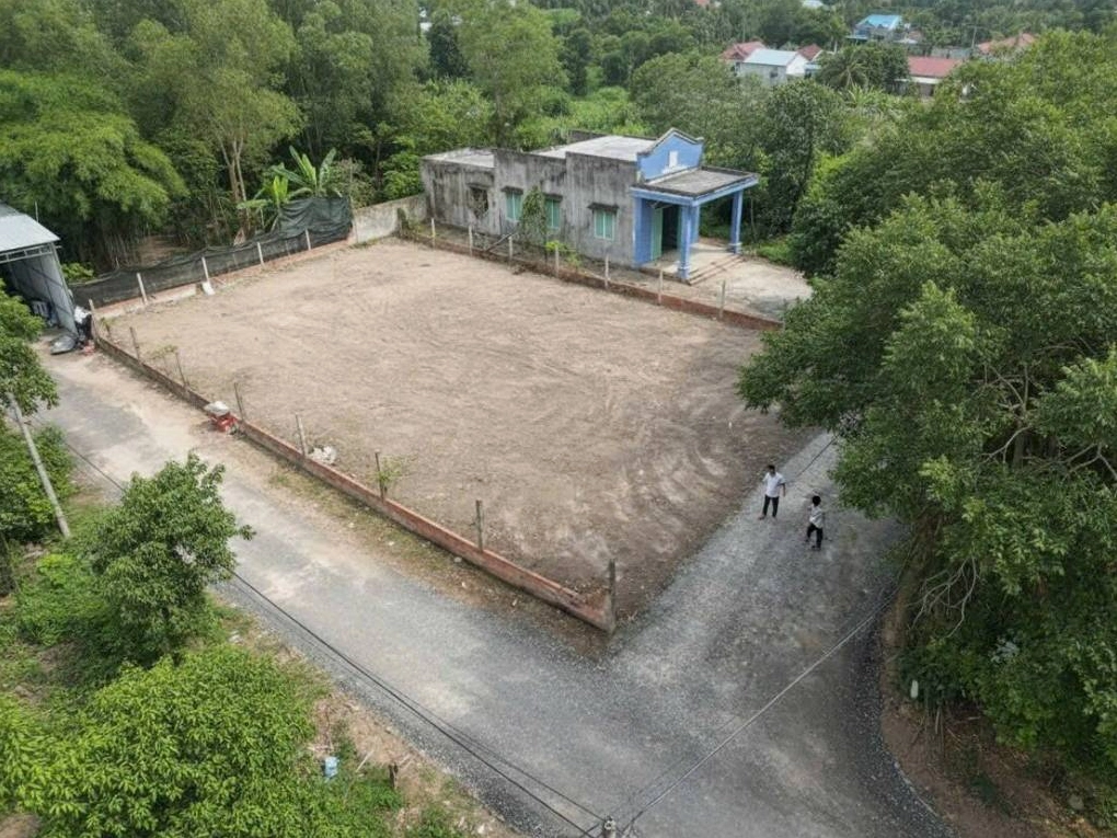 mẫu hợp đồng thuê nhà viết tay đơn giản chuẩn pháp lý