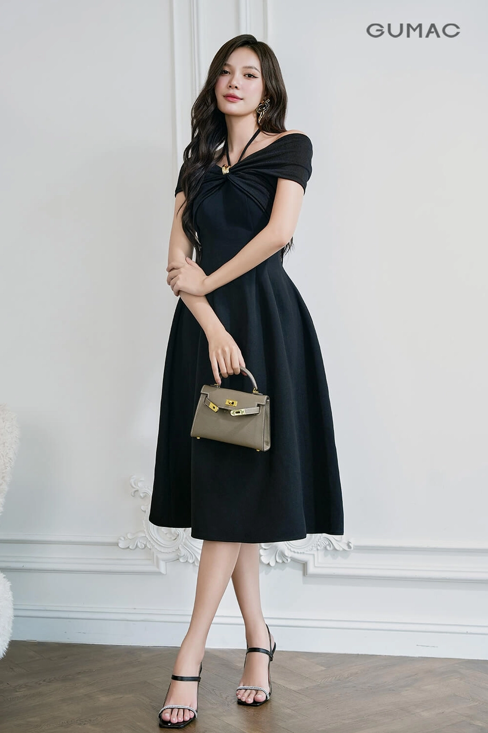 mau hop menh thuy 1997 mau den