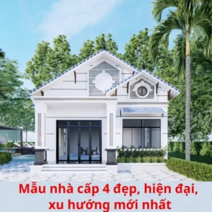 mau-nha-cap-4-nong-thon-top-thiet-ke-dep-tiet-kiem-nhat-2026_160