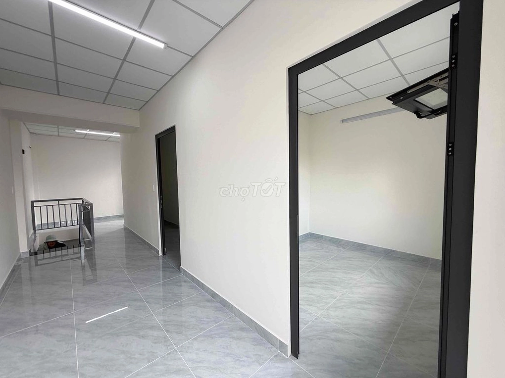 Mẫu nhà trong ngõ hẻm diện tích 60m2 cho thuê tại khu vực Thủ Đức giá từ 8 đến 9 triệu