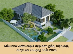 mau-nha-vuon-cap-4-nho-dep-25-thiet-ke-xu-huong-cuc-hot-2026_932