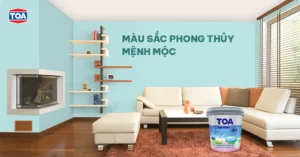 menh-moc-hop-mau-gi-bang-mau-phong-thuy-hut-tai-loc-nam-2026_788