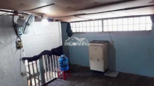 meo-tim-phong-tro-gia-re-duoi-1-trieu-gan-day-tot-nhat-2026_650