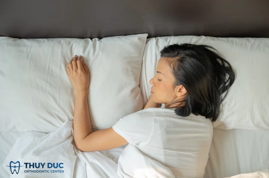 Mơ rụng răng có xui không là thắc mắc của nhiều người