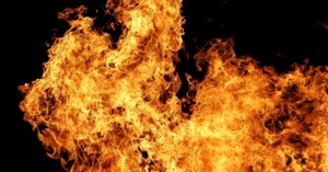 mo-thay-lua-chay-giai-ma-toan-tap-diem-bao-tot-hay-xau-2026_819