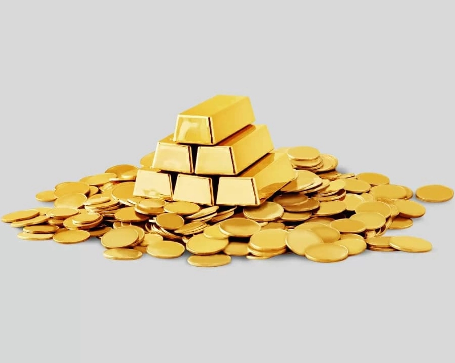 mơ thấy người thân đã mất