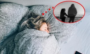 mo-thay-nguoi-than-mat-chuyen-gia-giai-ma-diem-lanh-hay-du-2_657