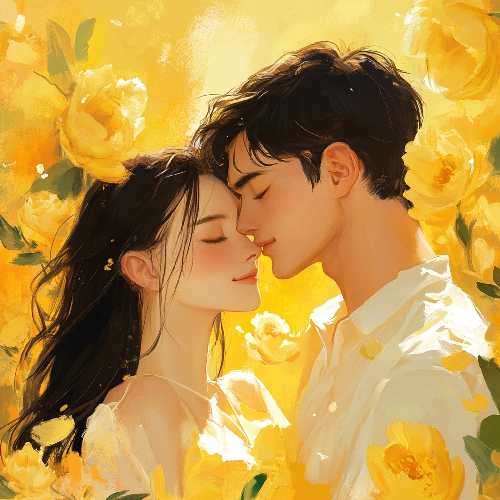 Mơ thấy người yêu cũ đang khóc