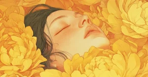 mo-thay-nguoi-yeu-cu-giai-ma-20-diem-bao-y-nghia-sau-sac-202_878