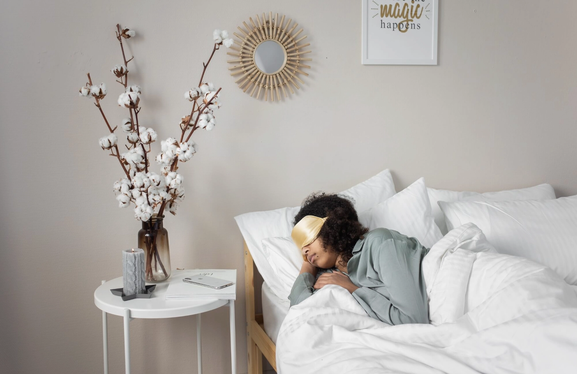 Mơ thấy rắn là điềm gì?