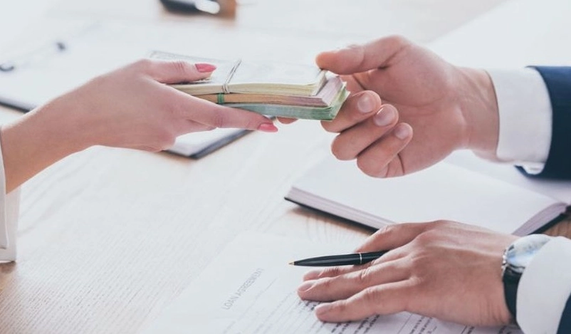 Mỗi ngân hàng sẽ có những quy định riêng về điều kiện vay tín chấp