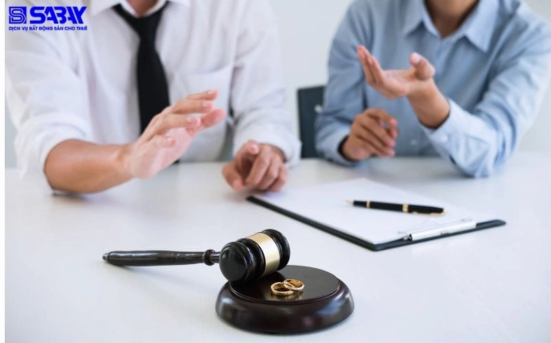 Một số lưu ý khi thanh lý hợp đồng thuê nhà