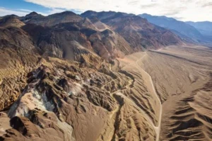 mua-axit-la-gi-nguyen-nhan-tac-hai-giai-phap-khac-phuc-2026_718