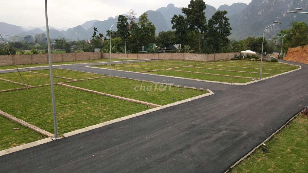 Mua bán Đất Huyện Mỹ Đức Hà Nội diện tích 55 m² giá 300 triệu