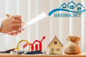 mua-ban-nha-dat-ha-noi-2026-kinh-nghiem-thuc-chien-bang-gia_857