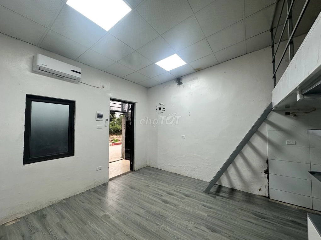 Mua bán Nhà ở Quận Bắc Từ Liêm Hà Nội diện tích 29 m² giá 1,25 tỷ hình 2