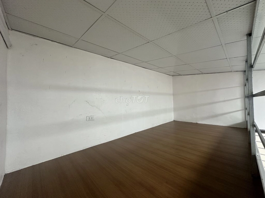 Mua bán Nhà ở Quận Bắc Từ Liêm Hà Nội diện tích 29 m² giá 1,25 tỷ hình 3