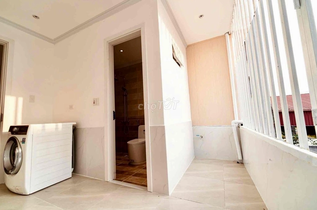 Mua bán Nhà ở Quận Thanh Xuân Hà Nội diện tích 40 m² giá 10 tỷ - Mặt tiền ngôi nhà