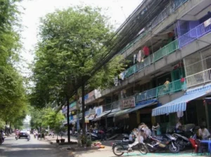 mua-ban-thue-chung-cu-ngo-gia-tu-quan-10-danh-gia-chi-tiet-2_518