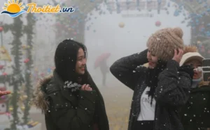 mua-dong-bat-dau-tu-thang-may-cam-nang-thoi-tiet-nam-2026_331