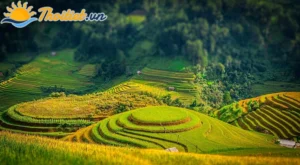 mua-thu-bat-dau-vao-thang-may-kham-pha-thoi-tiet-mua-thu-202_141