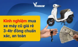 mua-xe-may-cu-gia-re-3-4tr-bi-quyet-san-chien-ma-ngon-bo-re_462