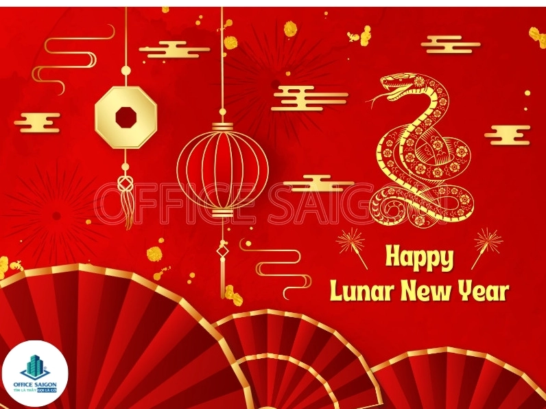 Mùng 4 khai trương có tốt không?