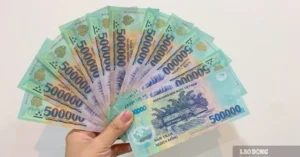 nam-2026-co-1-ty-gui-ngan-hang-agribank-lai-suat-bao-nhieu_540