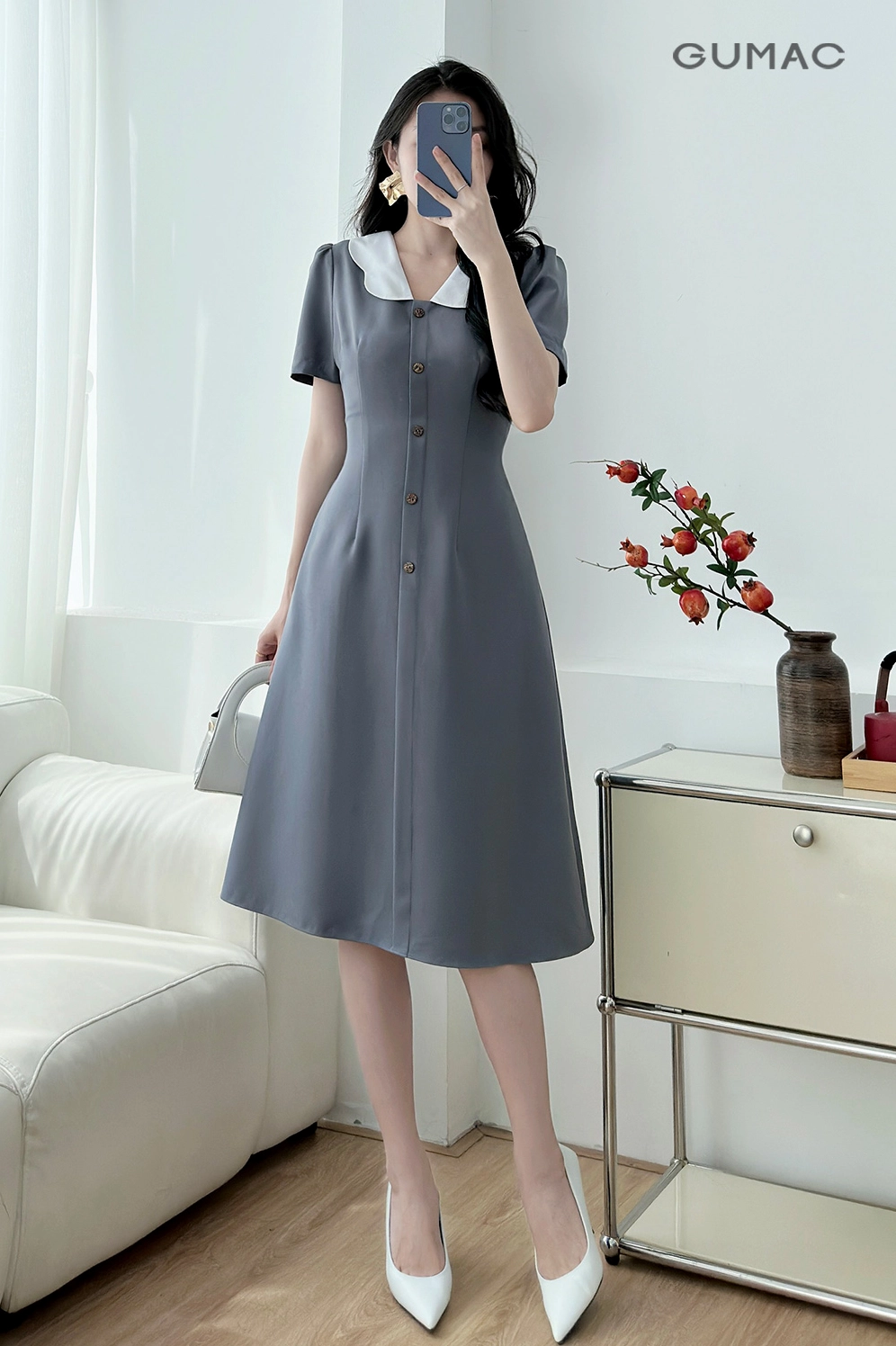 nam 97 hop mau gi mau xam