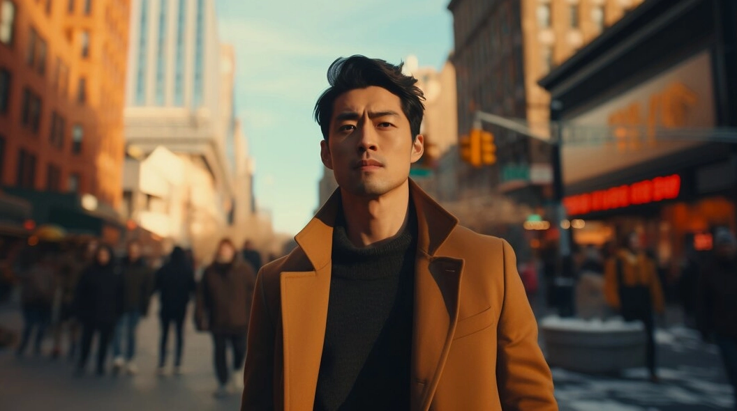 Nam Kỷ Tỵ 1989 có tính cách mạnh mẽ và giàu lòng trắc ẩn