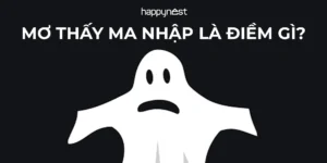 nam-mo-thay-ma-danh-so-gi-giai-ma-toan-tap-diem-bao-con-so-2_681