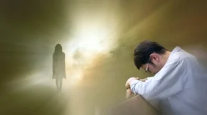 nam-mo-thay-nguoi-chet-song-lai-diem-lanh-hay-du-giai-ma-a-z_589