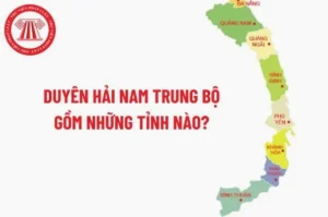 nam-trung-bo-gom-nhung-tinh-nao-cap-nhat-ban-do-sap-nhap-202_210