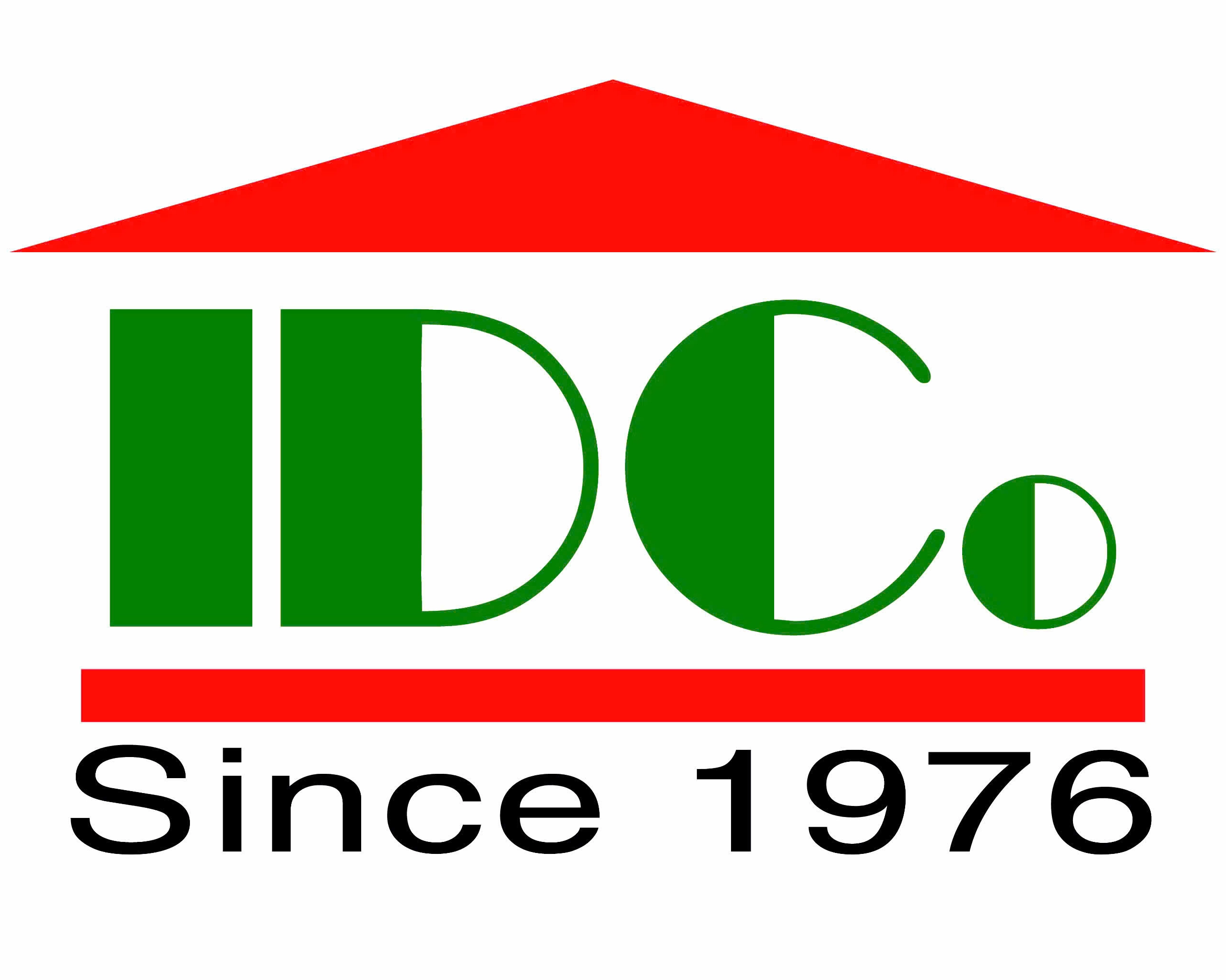 Nên nhận lương Gross hay lương Net