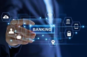 ngan-hang-lam-viec-den-may-gio-cap-nhat-lich-mo-cua-moi-nhat_653