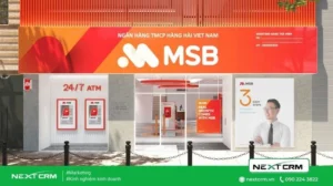 ngan-hang-msb-co-uy-tin-khong-danh-gia-chi-tiet-moi-nhat-202_496