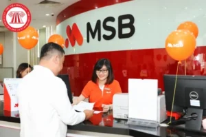ngan-hang-msb-la-ngan-hang-gi-cap-nhat-dich-vu-moi-nhat-2026_852