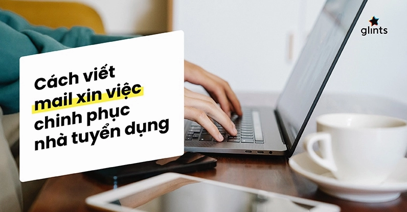 ngân hàng msb là ngân hàng gì