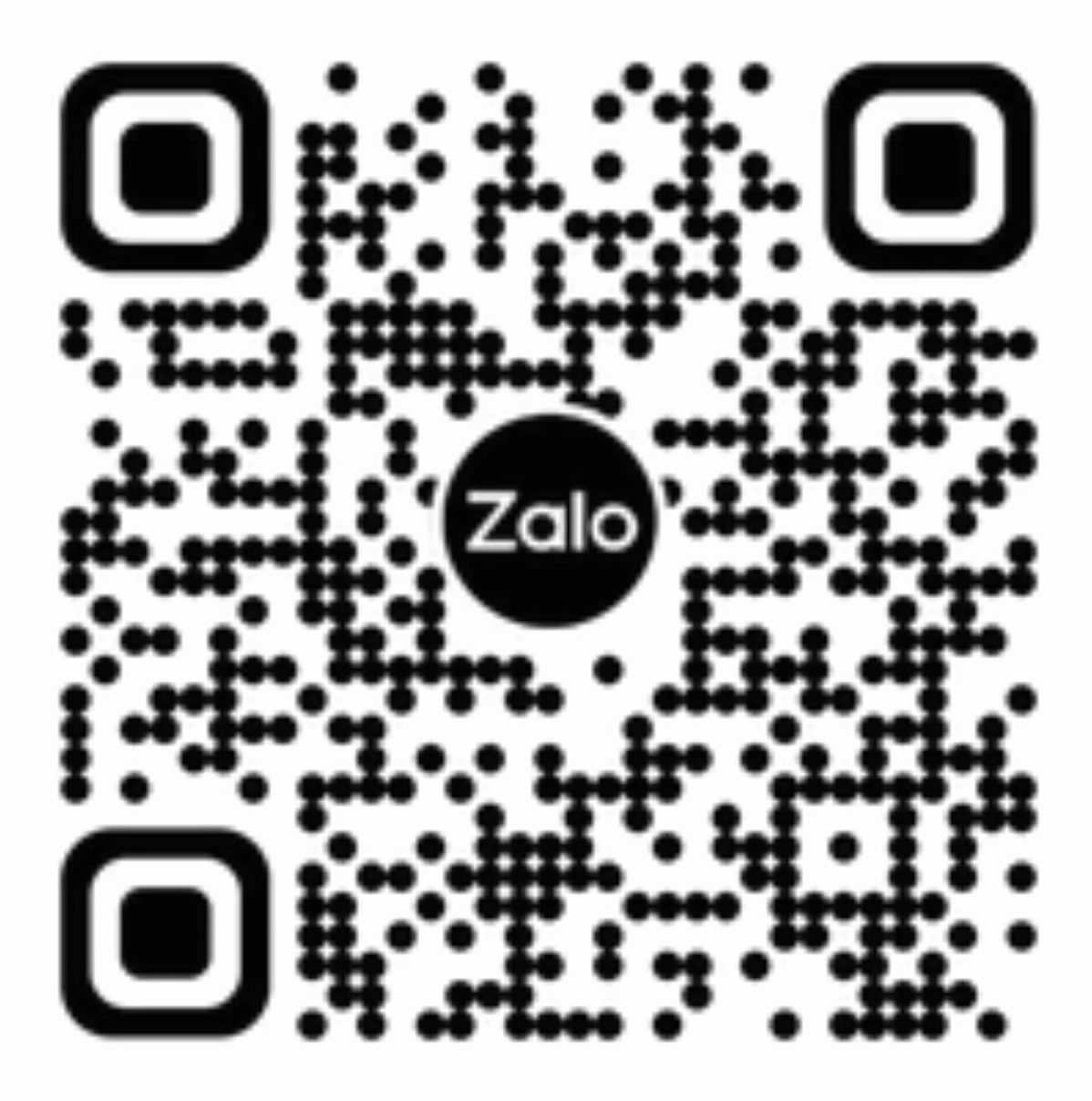 ngân hàng msb là ngân hàng gì