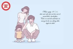 ngay-dan-ong-viet-nam-2026-la-ngay-nao-su-that-khong-phai-ai_229