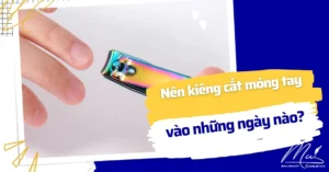 ngay-dep-cat-mong-tay-2026-hut-tai-loc-may-man-gia-dao-an-kh_324