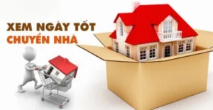 ngay-dep-chuyen-nha-2026-huong-dan-chon-gio-hoang-dao-mang-t_513